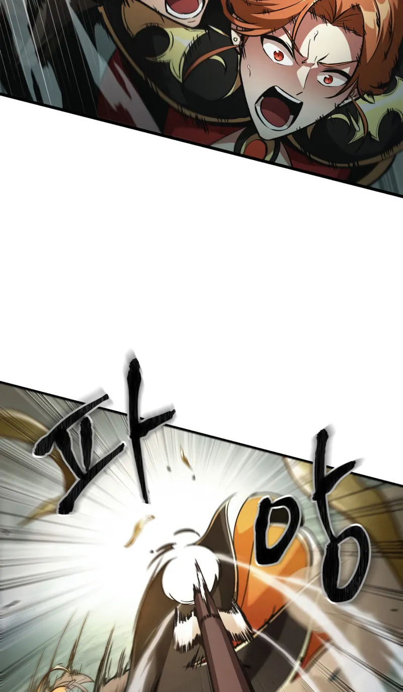 Pick Me Up! Chapter 21 page 42 - 
