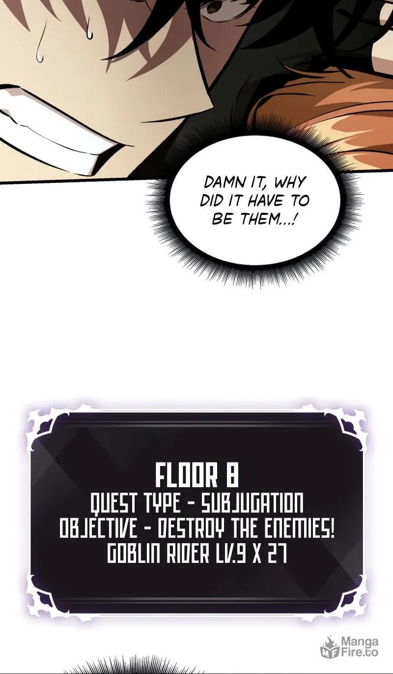 Pick Me Up! Chapter 21 page 44 - 
