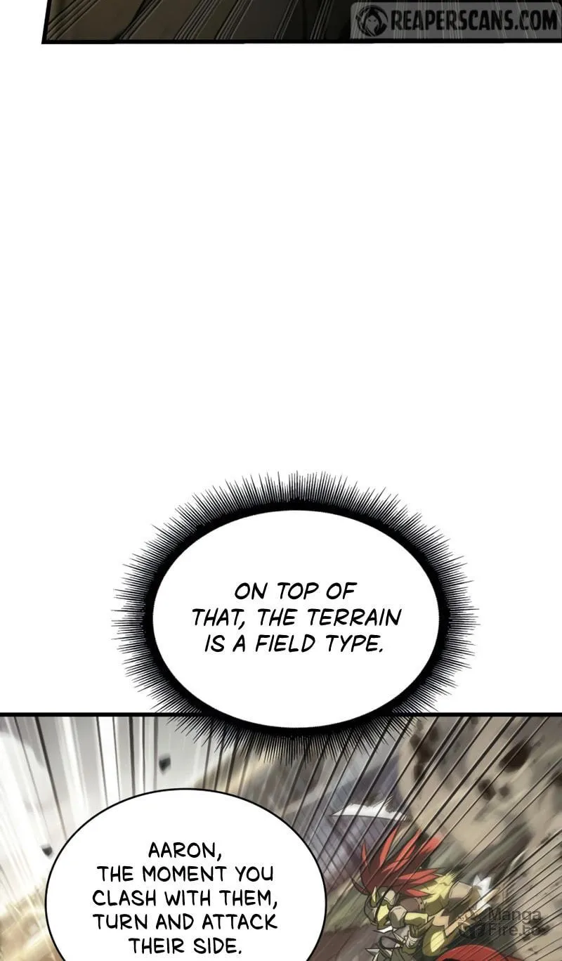 Pick Me Up! Chapter 21 page 50 - 