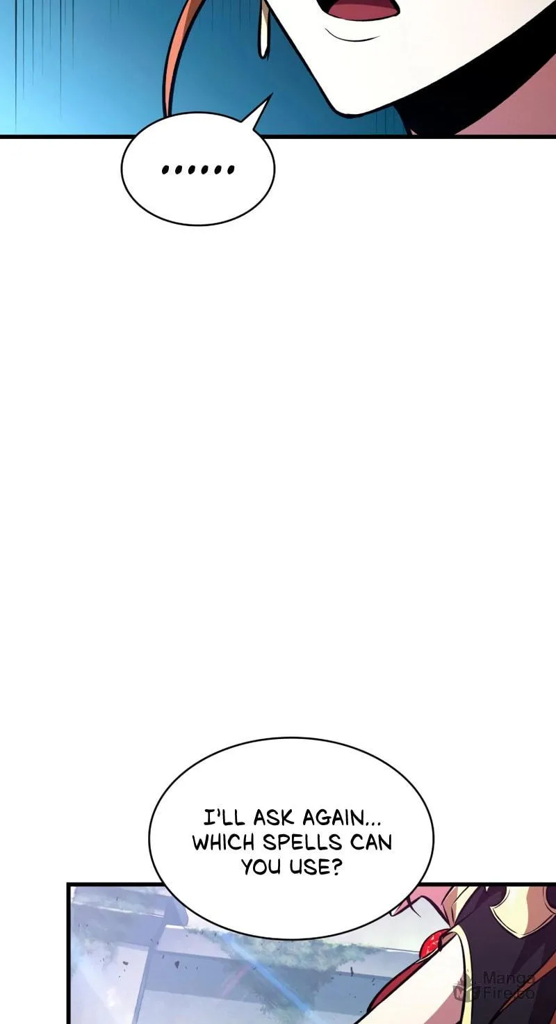 Pick Me Up! Chapter 21 page 6 - 