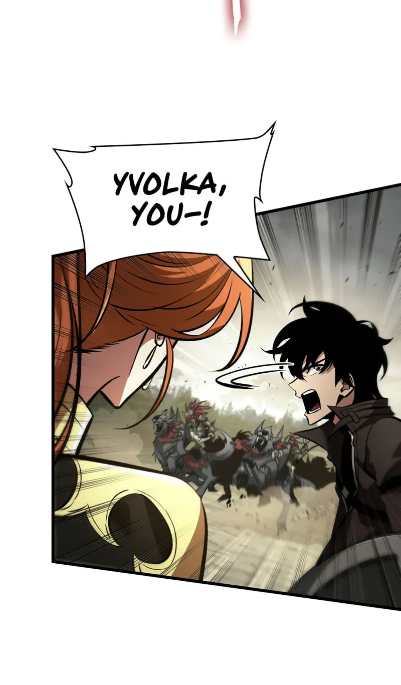 Pick Me Up! Chapter 21 page 52 - 