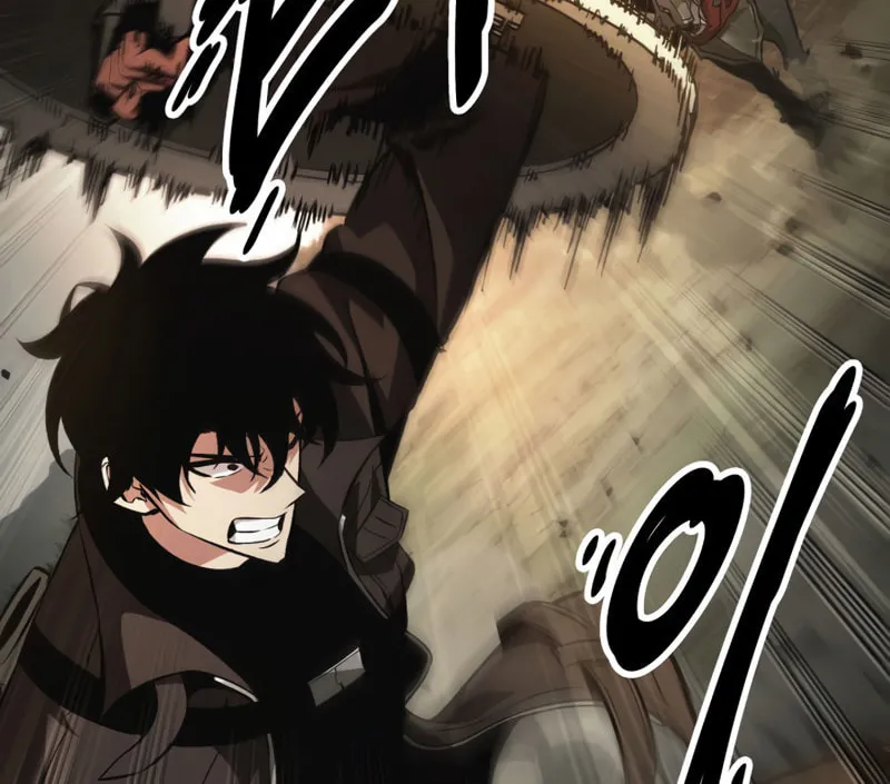 Pick Me Up! Chapter 21 page 54 - 