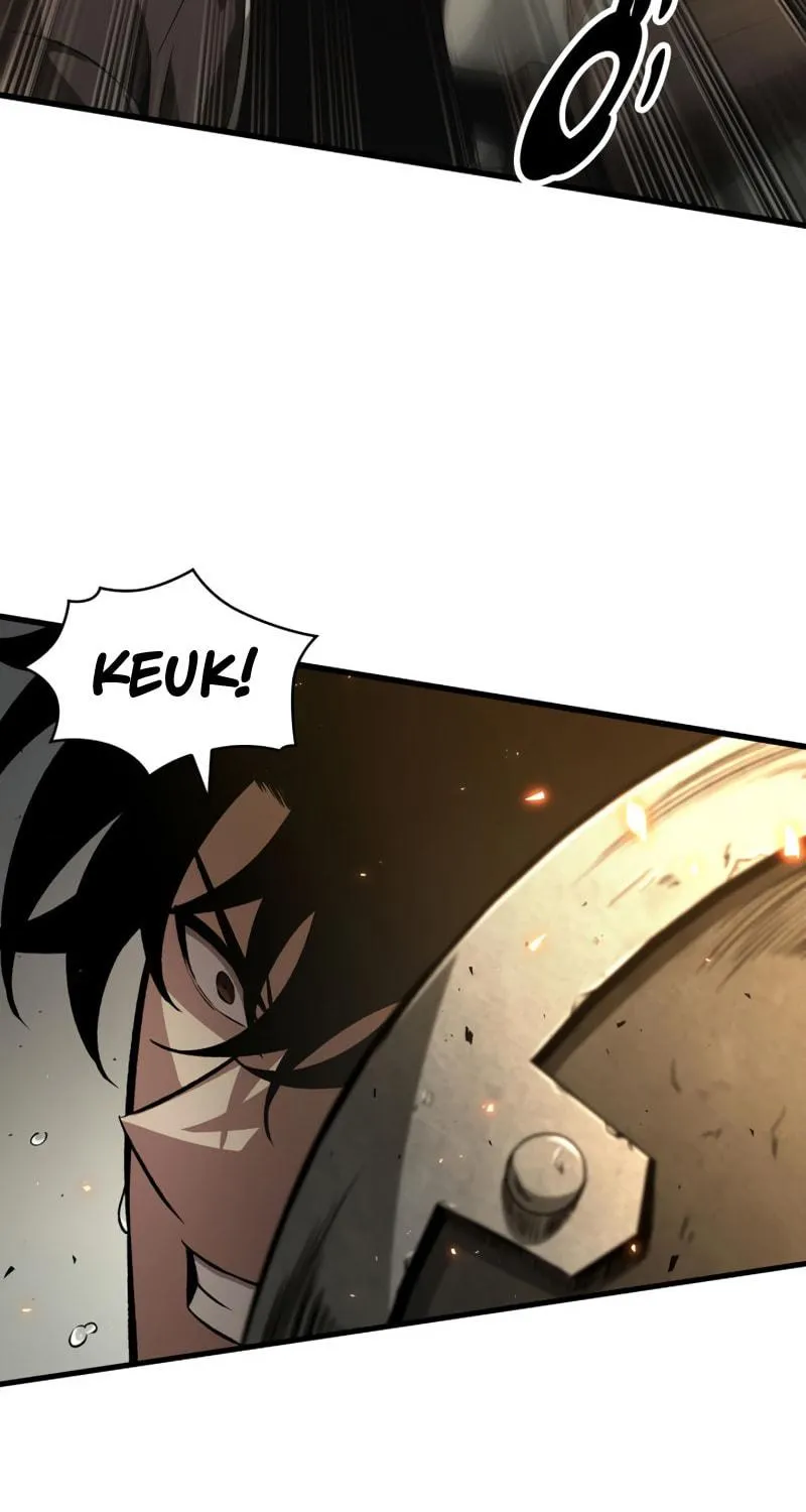 Pick Me Up! Chapter 21 page 55 - 