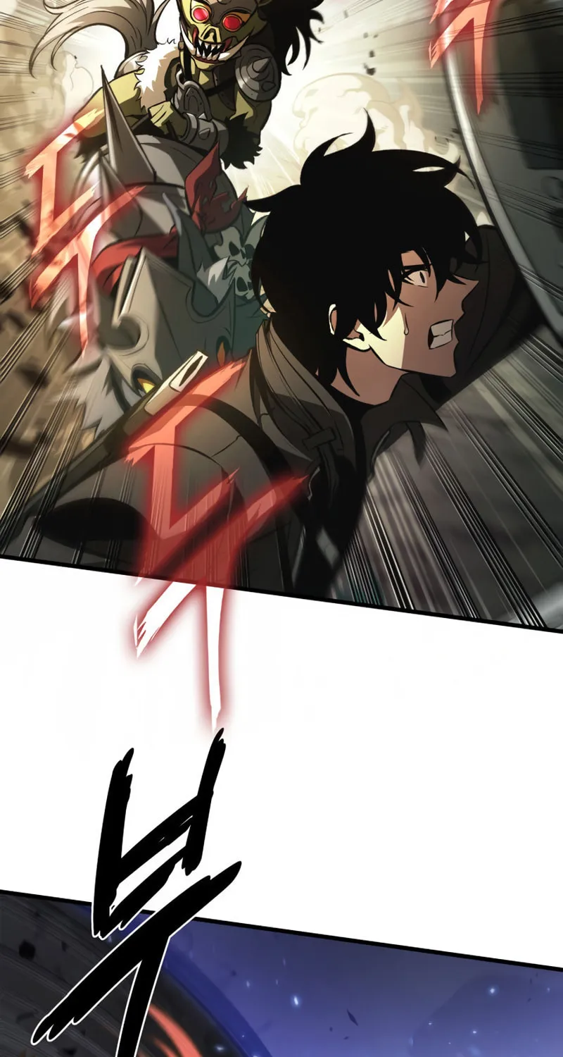 Pick Me Up! Chapter 21 page 57 - 