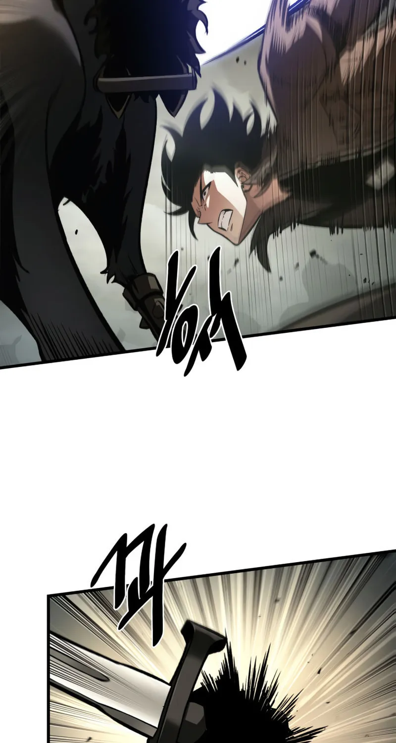 Pick Me Up! Chapter 21 page 59 - 