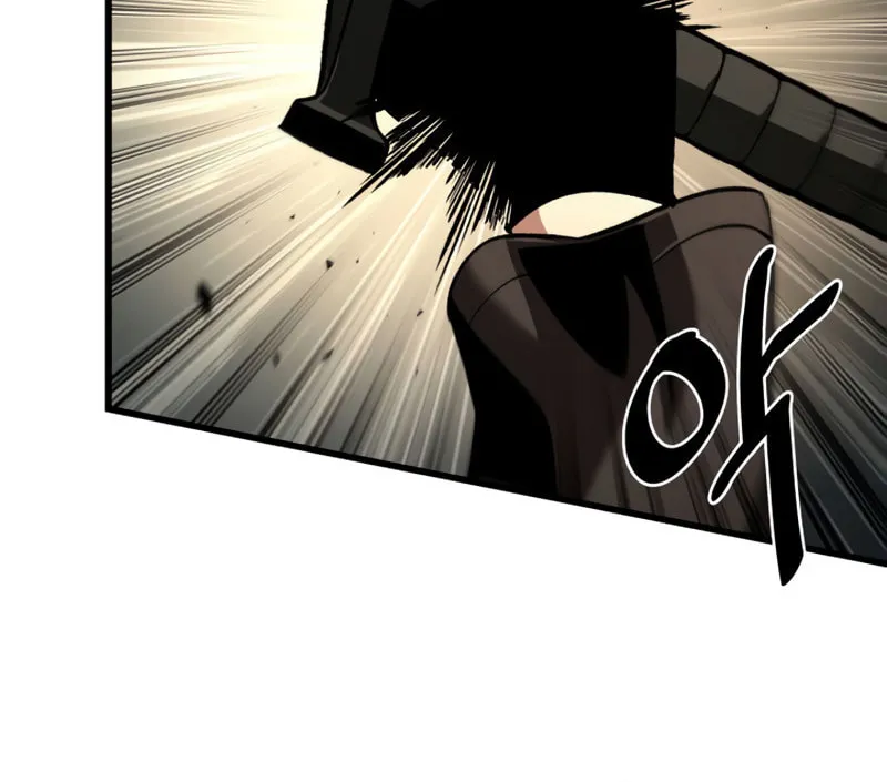 Pick Me Up! Chapter 21 page 60 - 