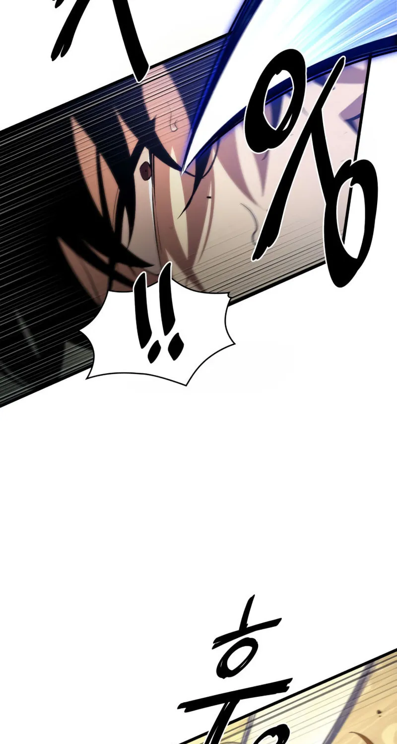 Pick Me Up! Chapter 21 page 63 - 