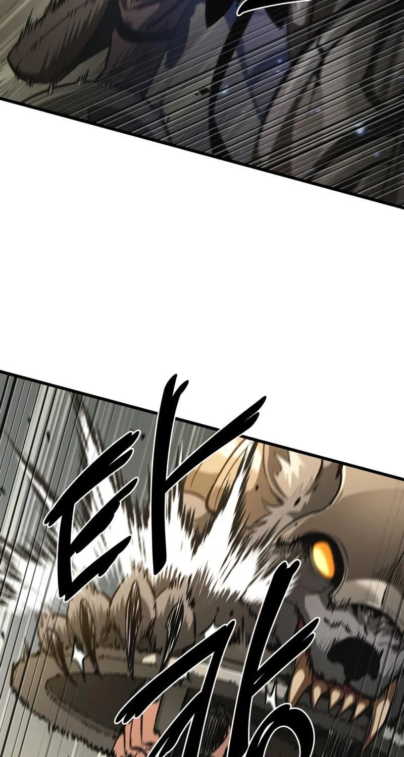 Pick Me Up! Chapter 21 page 65 - 