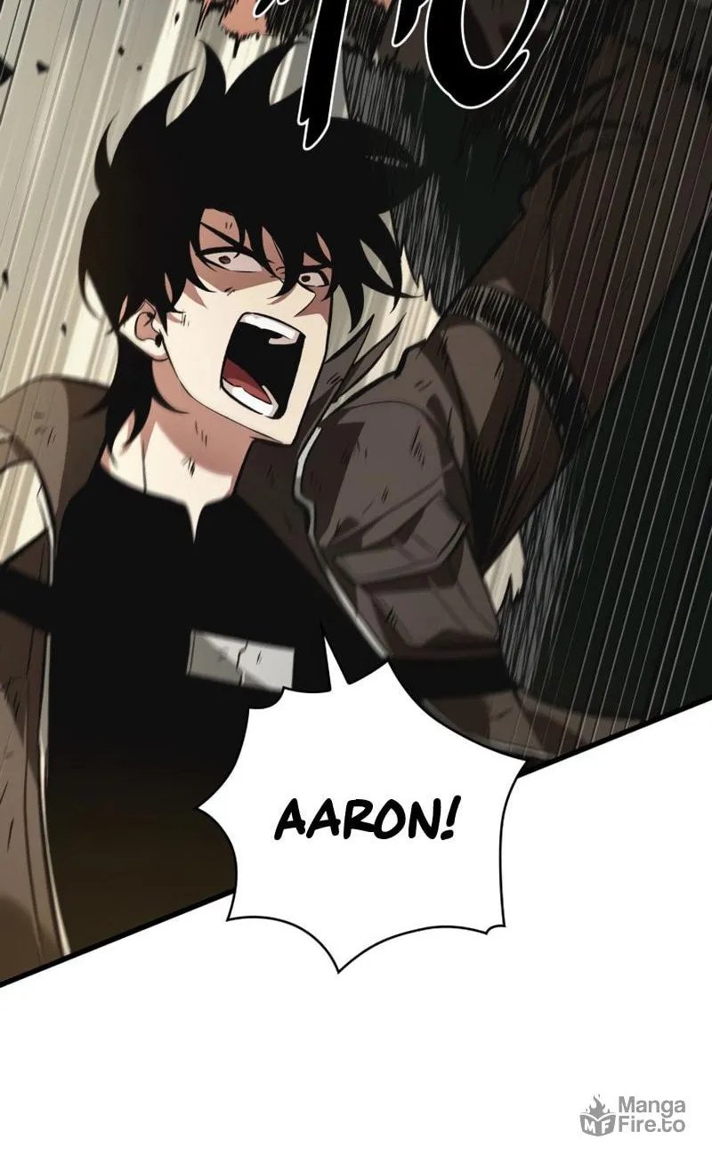 Pick Me Up! Chapter 21 page 66 - 