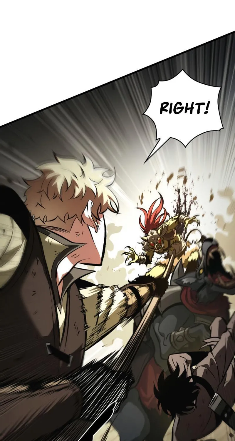 Pick Me Up! Chapter 21 page 67 - 