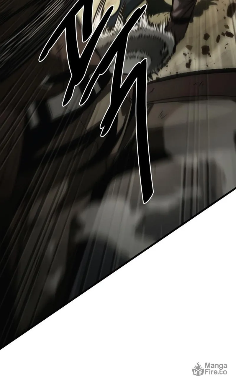 Pick Me Up! Chapter 21 page 68 - 
