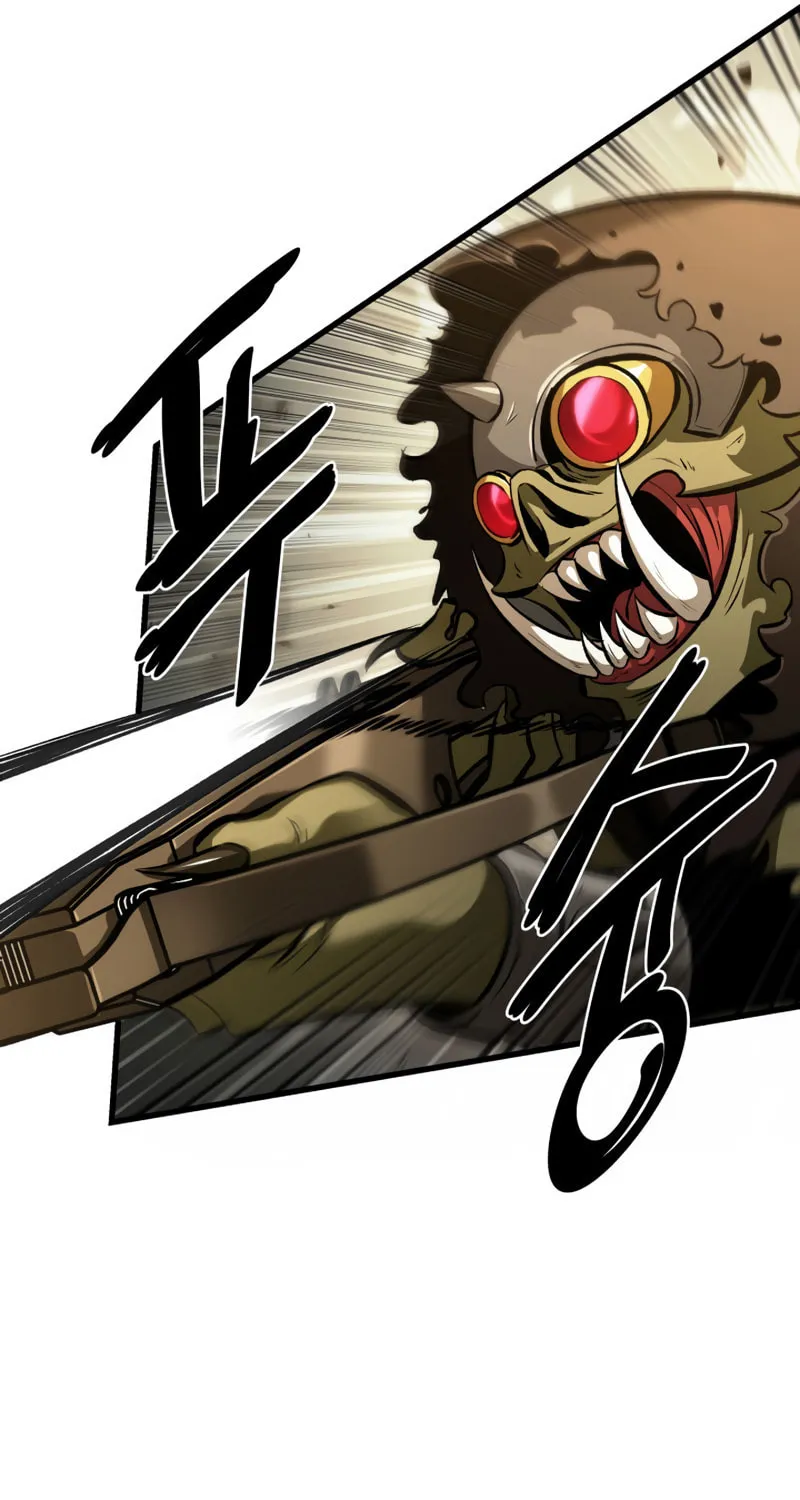 Pick Me Up! Chapter 21 page 69 - 