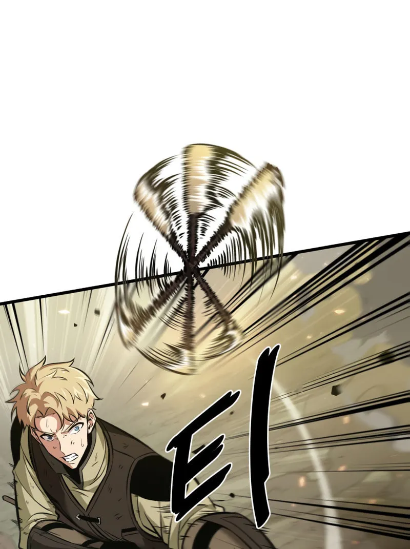 Pick Me Up! Chapter 21 page 70 - 