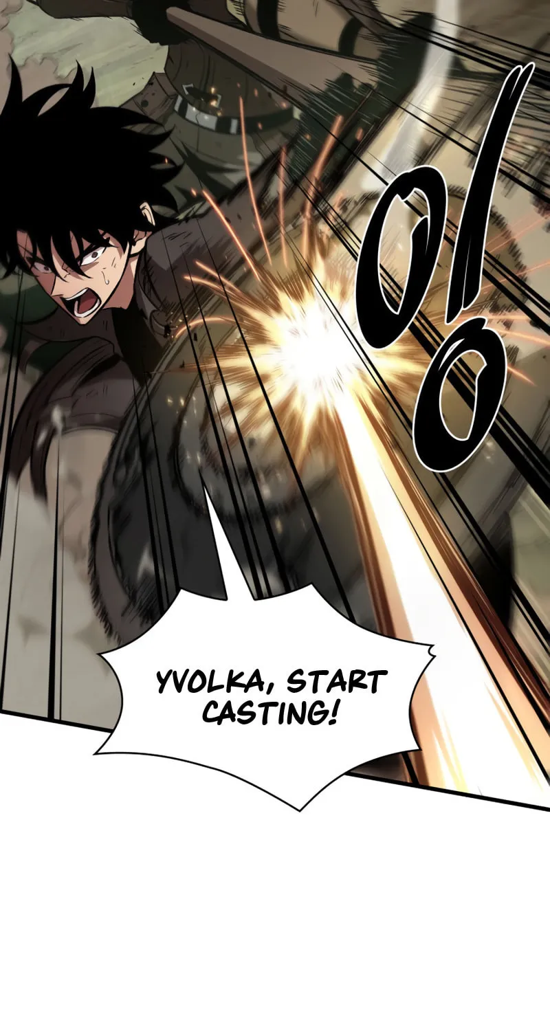 Pick Me Up! Chapter 21 page 71 - 