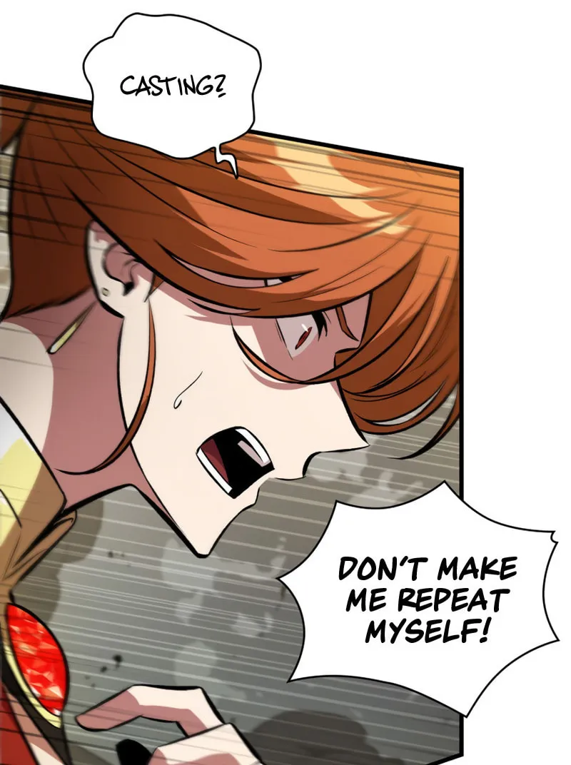 Pick Me Up! Chapter 21 page 72 - 