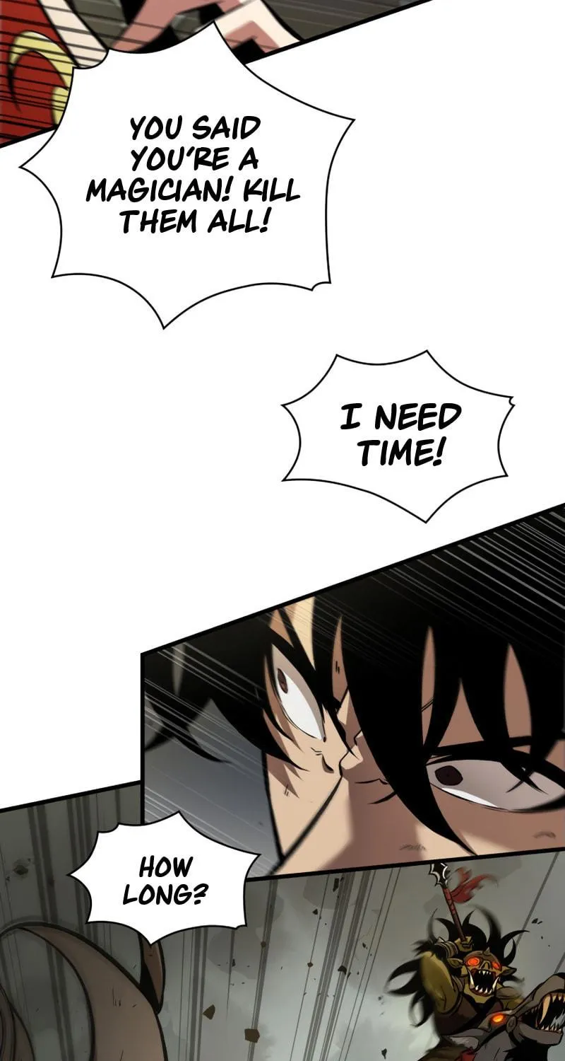 Pick Me Up! Chapter 21 page 73 - 