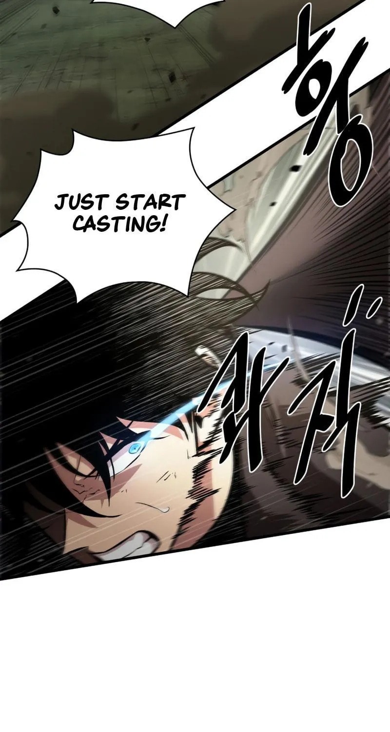 Pick Me Up! Chapter 21 page 75 - 