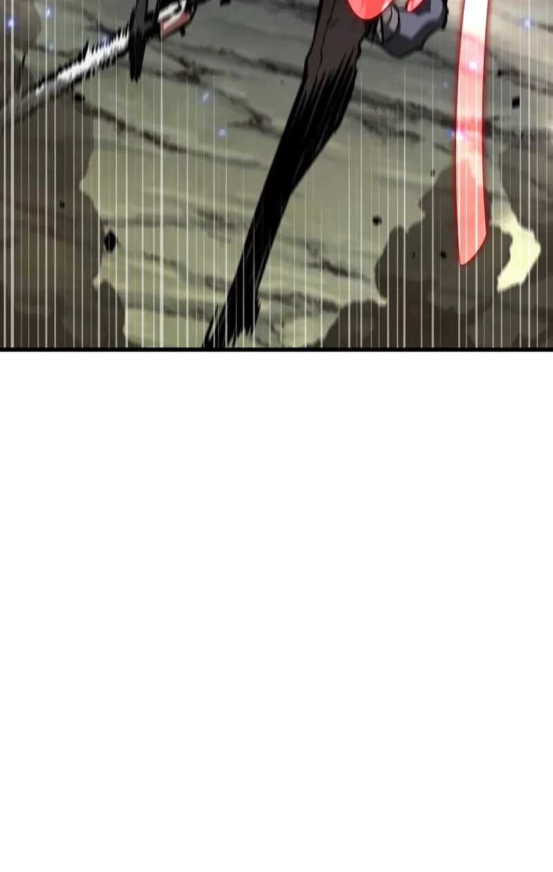 Pick Me Up! Chapter 21 page 78 - 