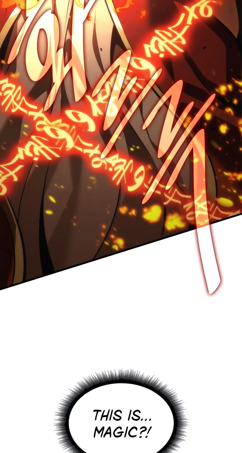 Pick Me Up! Chapter 21 page 81 - 