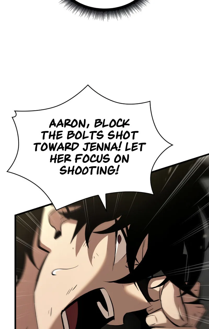 Pick Me Up! Chapter 21 page 82 - 