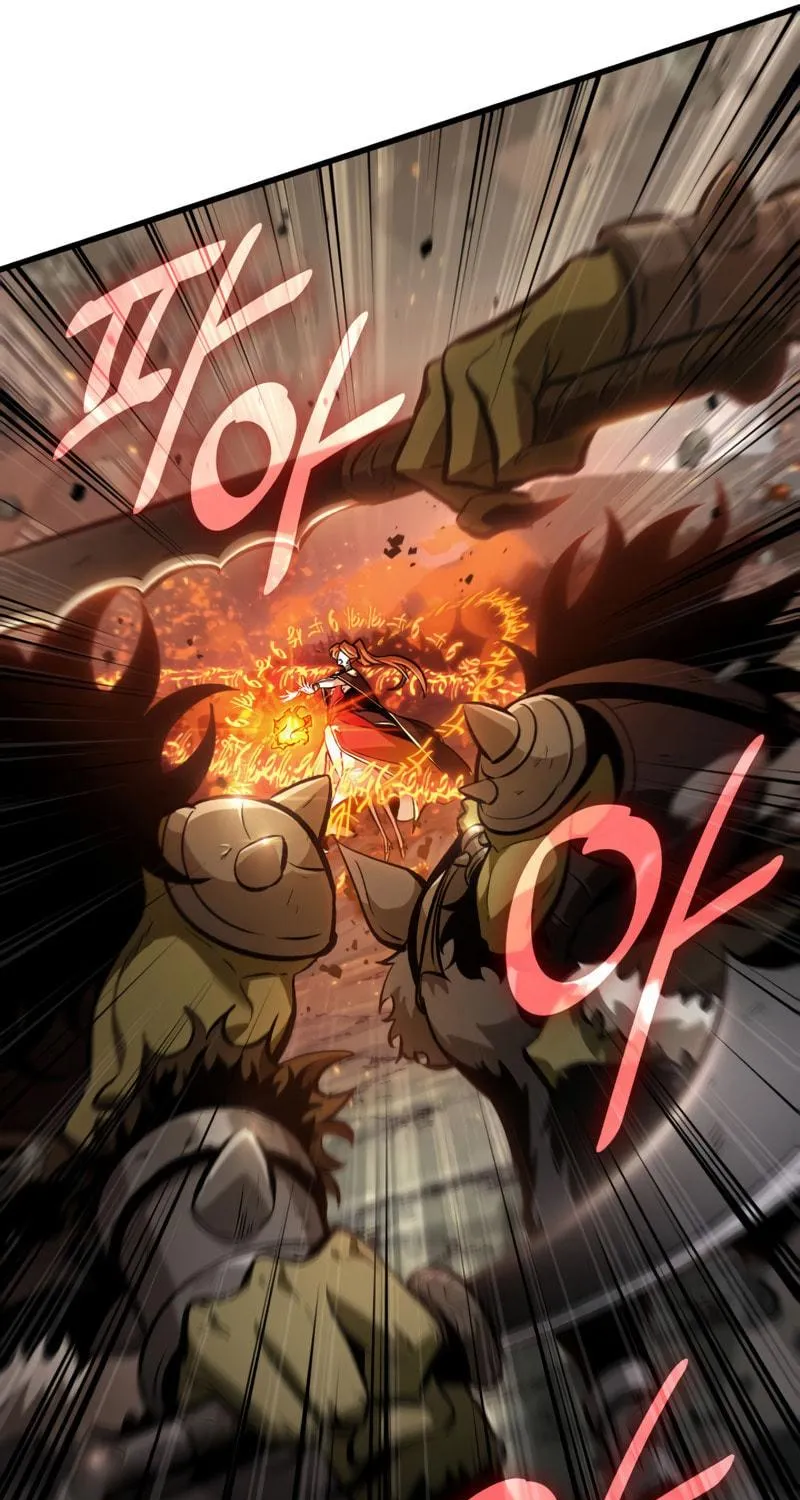 Pick Me Up! Chapter 21 page 85 - 
