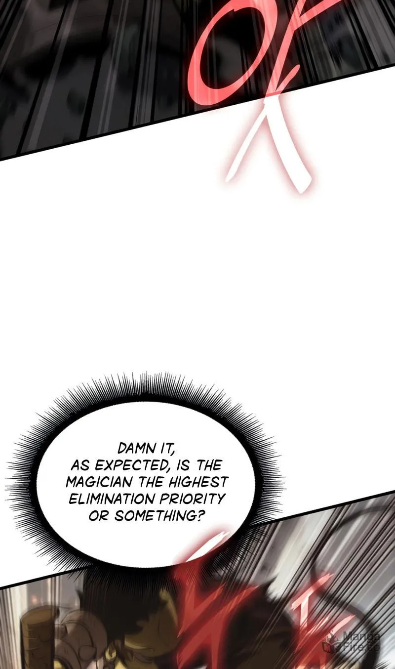 Pick Me Up! Chapter 21 page 86 - 