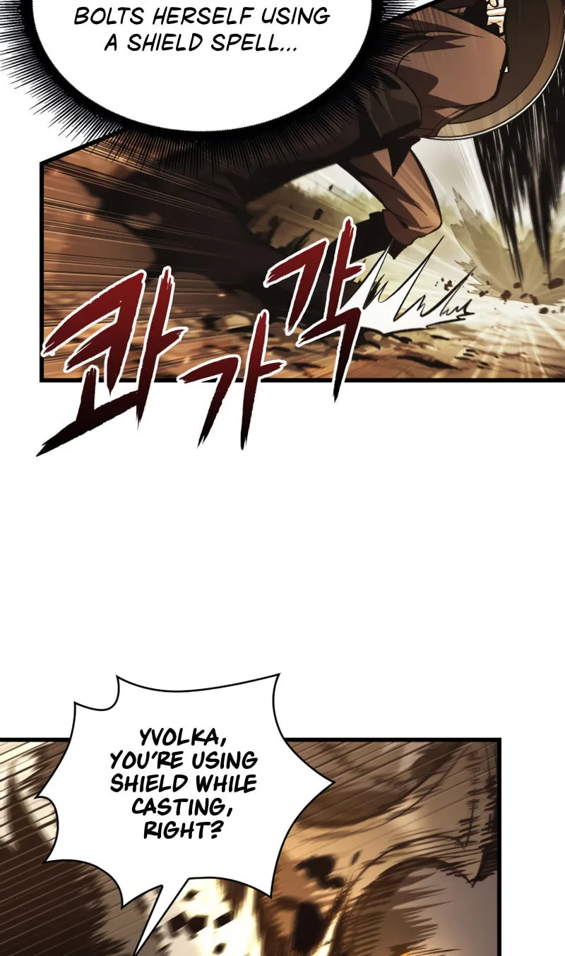Pick Me Up! Chapter 21 page 88 - 