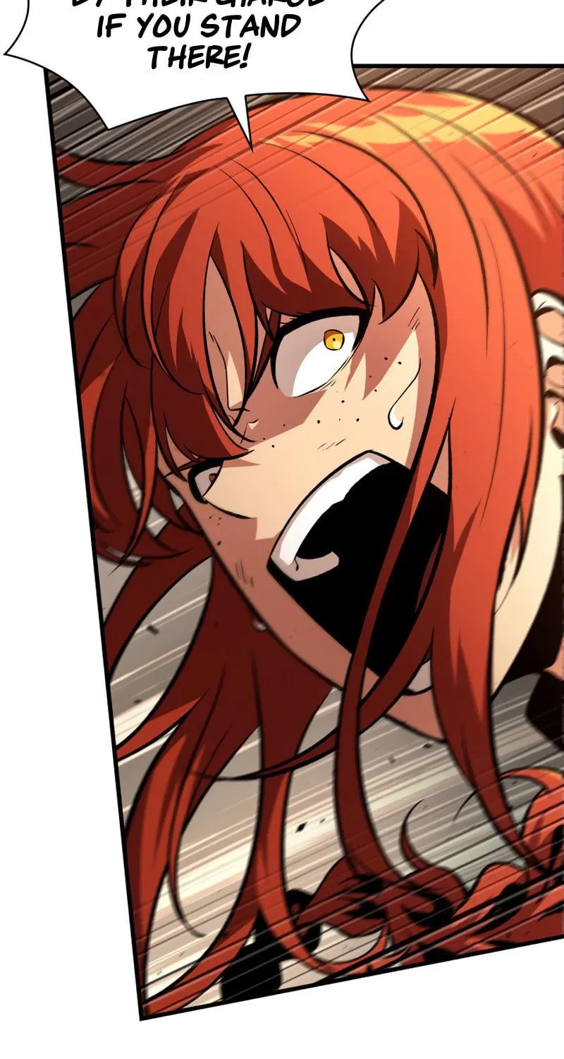 Pick Me Up! Chapter 21 page 91 - 