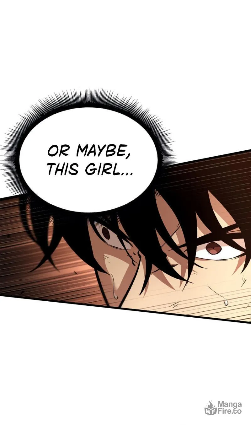 Pick Me Up! Chapter 21 page 92 - 