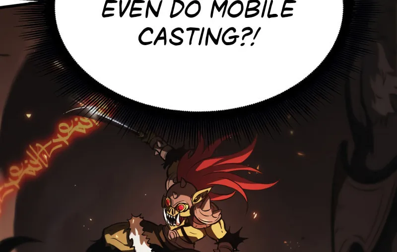 Pick Me Up! Chapter 21 page 94 - 