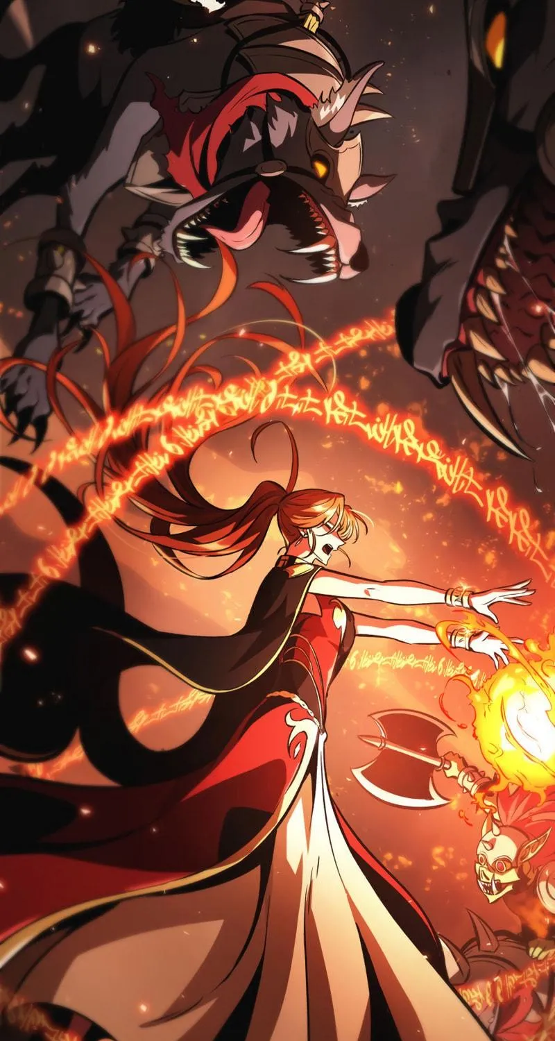 Pick Me Up! Chapter 21 page 95 - 
