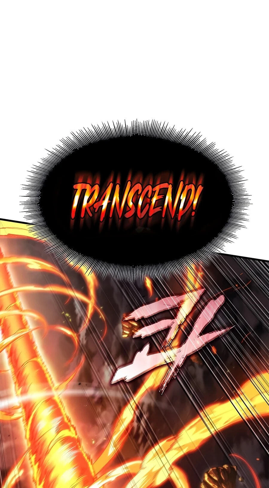 Pick Me Up! Chapter 210 page 1 - 