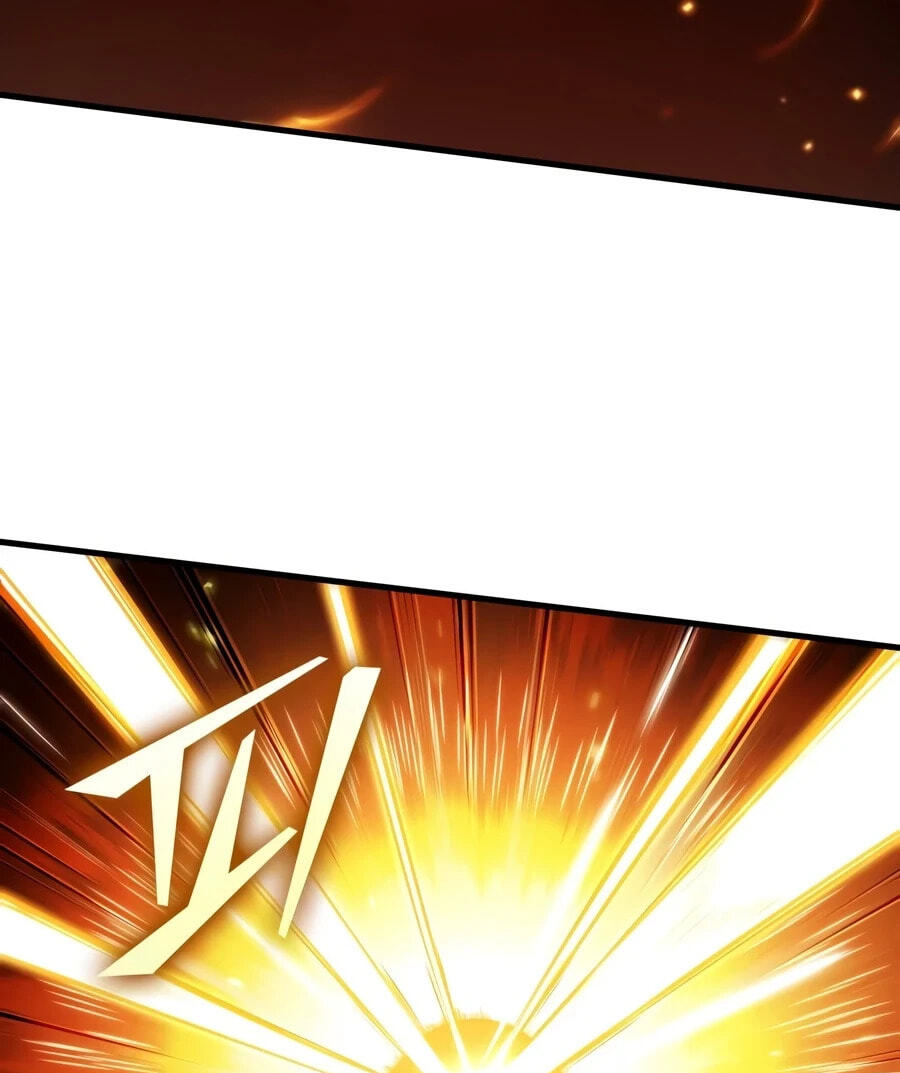 Pick Me Up! Chapter 210 page 11 - 