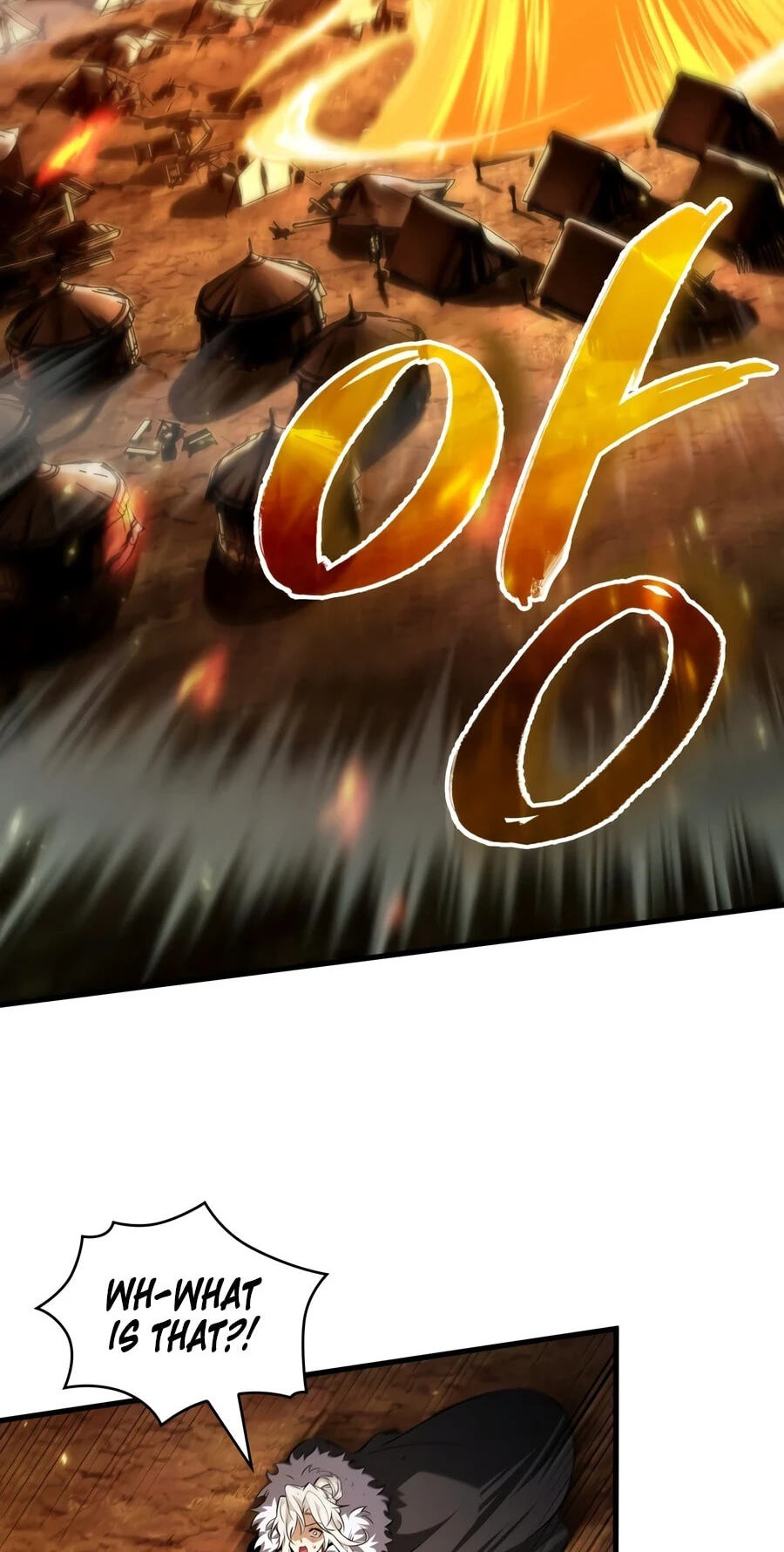 Pick Me Up! Chapter 210 page 14 - 