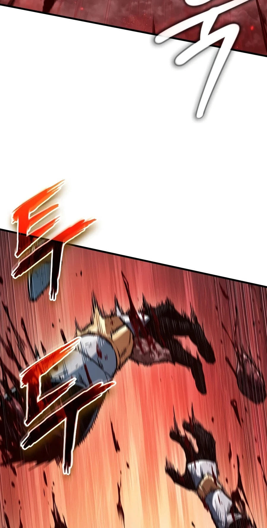 Pick Me Up! Chapter 210 page 17 - 