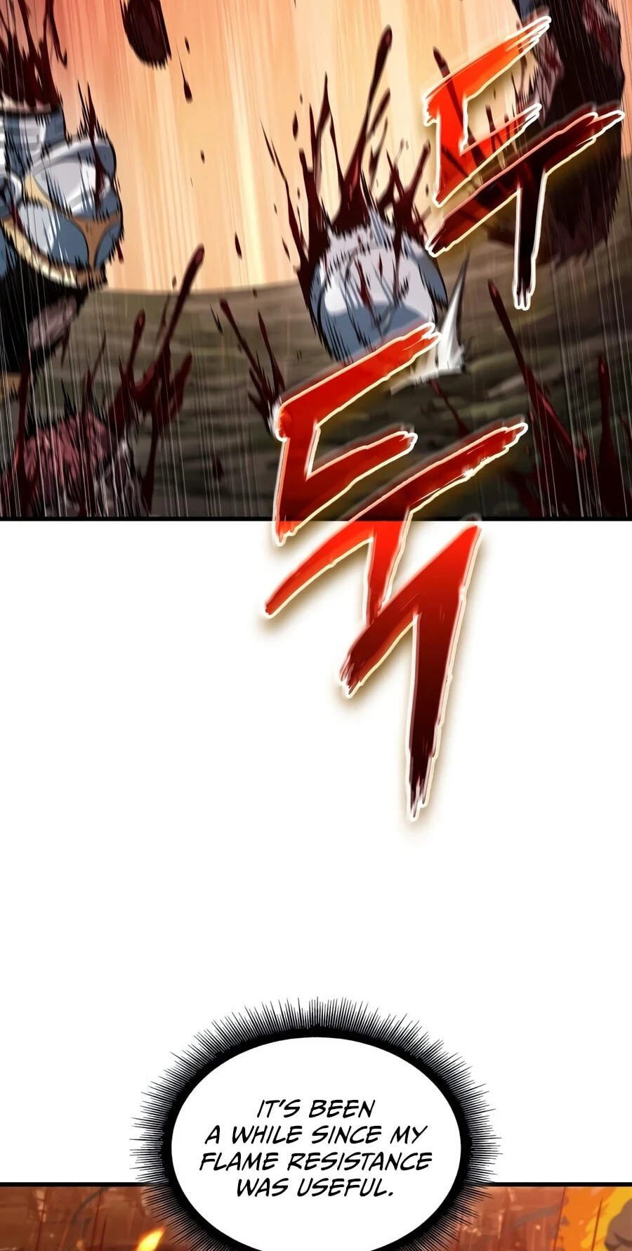 Pick Me Up! Chapter 210 page 18 - 