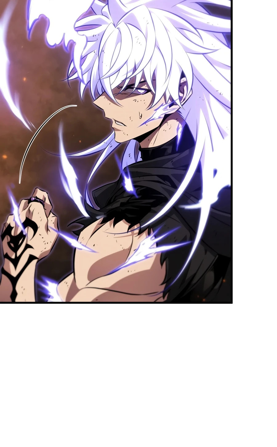 Pick Me Up! Chapter 210 page 22 - 