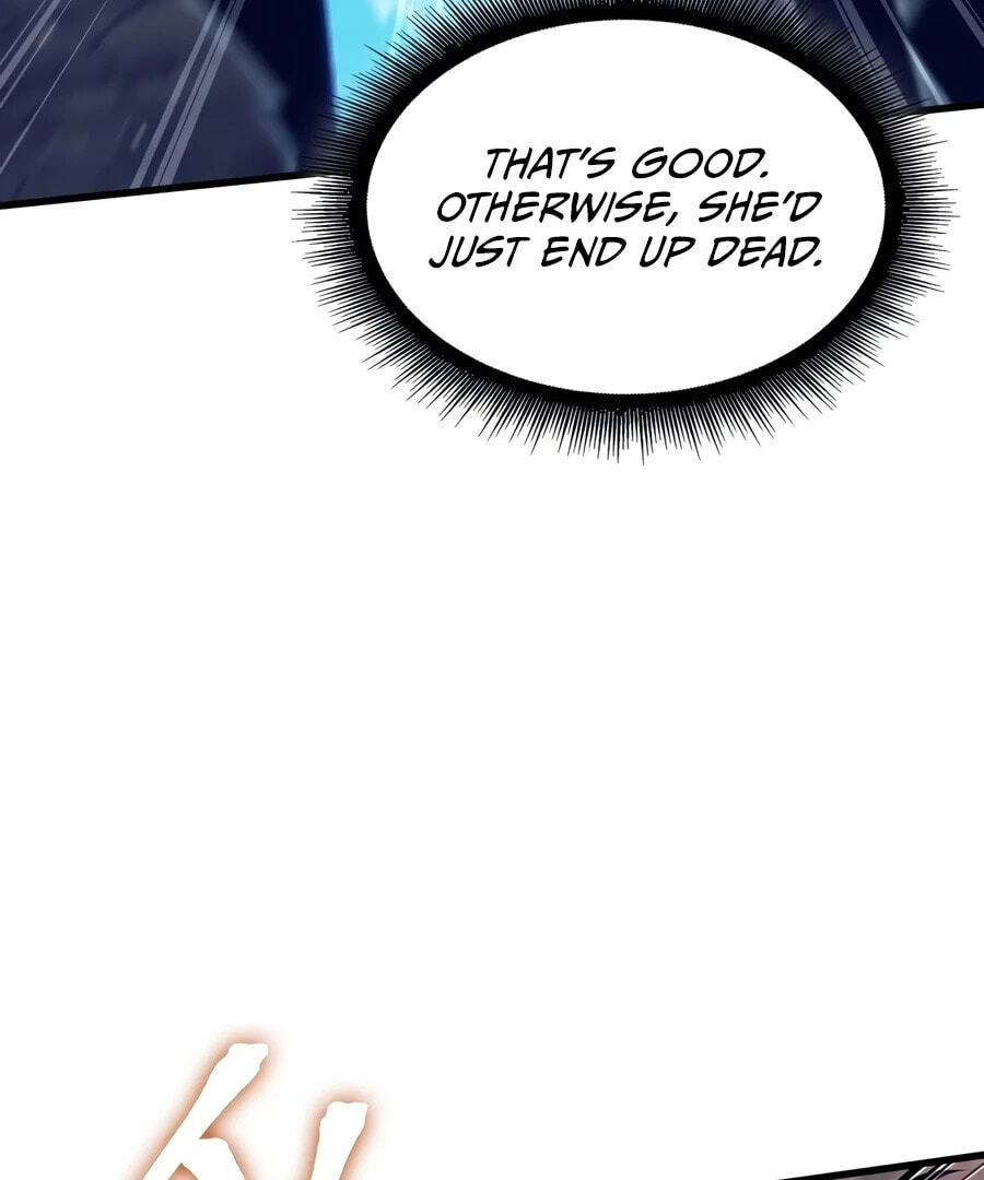Pick Me Up! Chapter 210 page 42 - 
