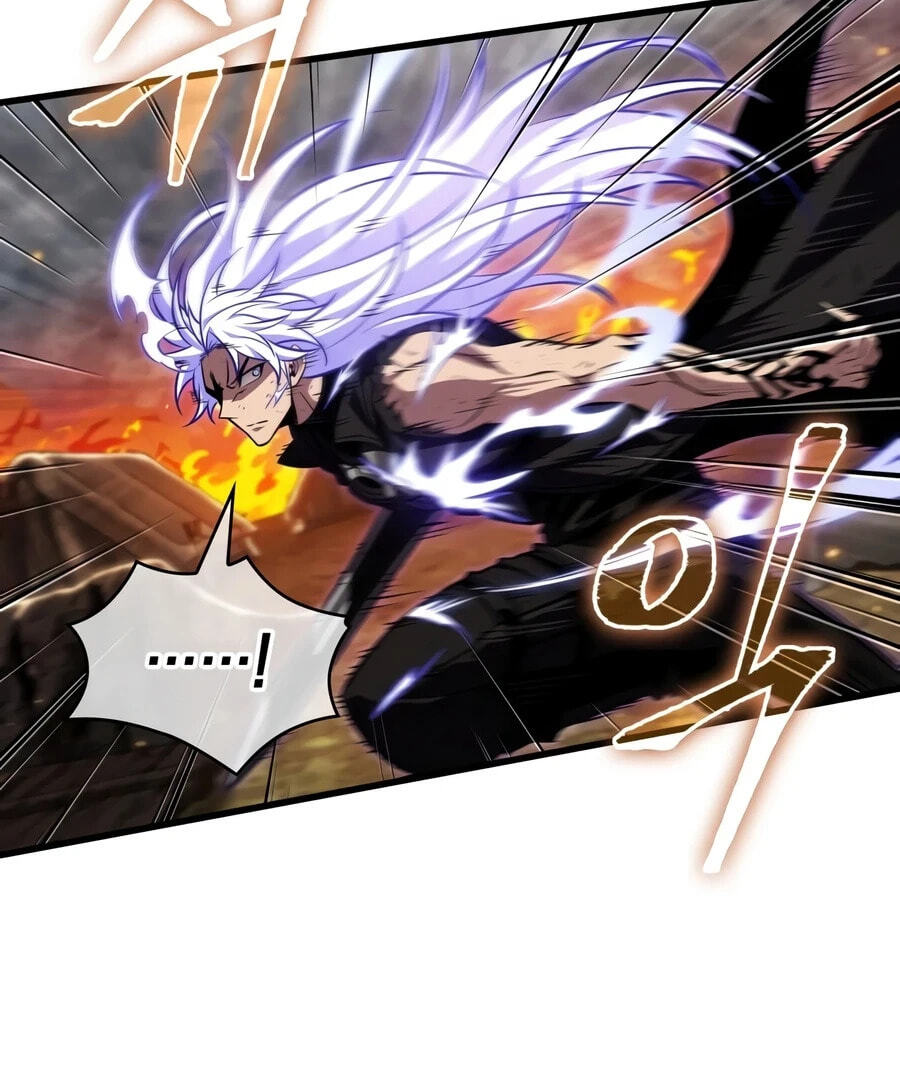 Pick Me Up! Chapter 210 page 43 - 