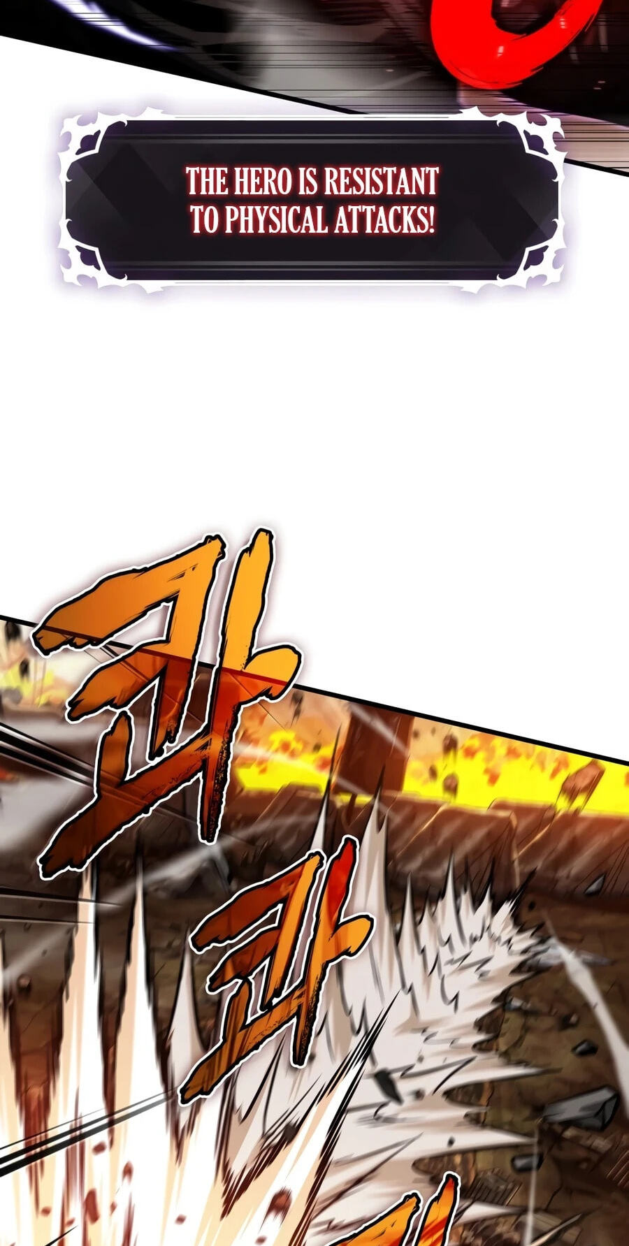 Pick Me Up! Chapter 210 page 45 - 