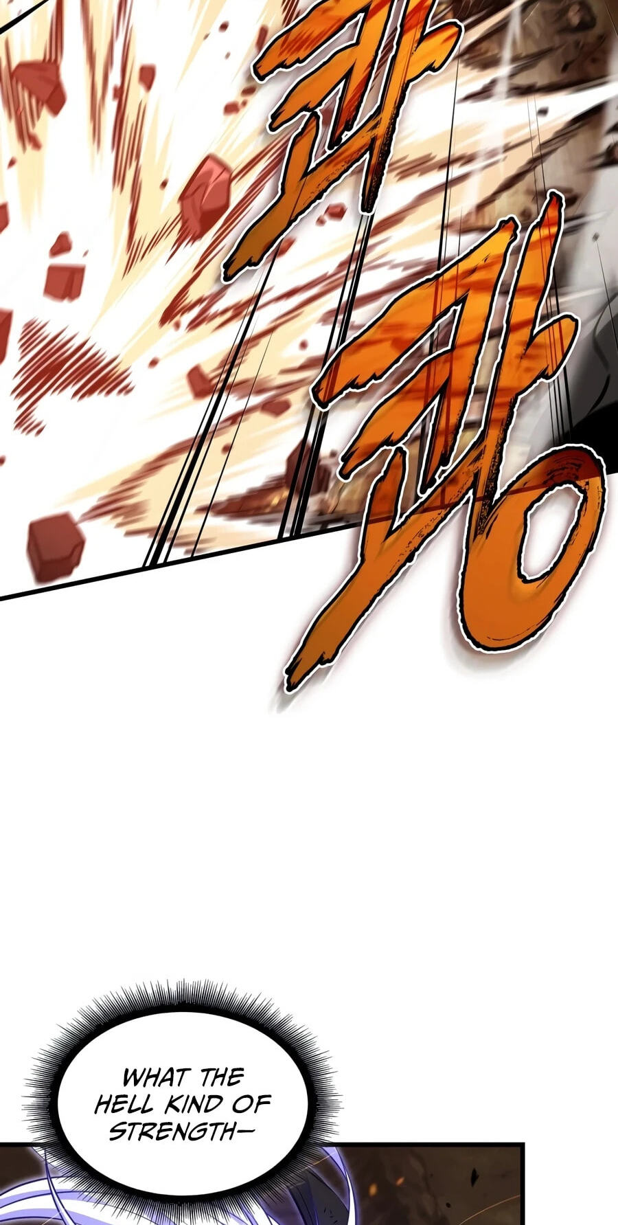 Pick Me Up! Chapter 210 page 46 - 