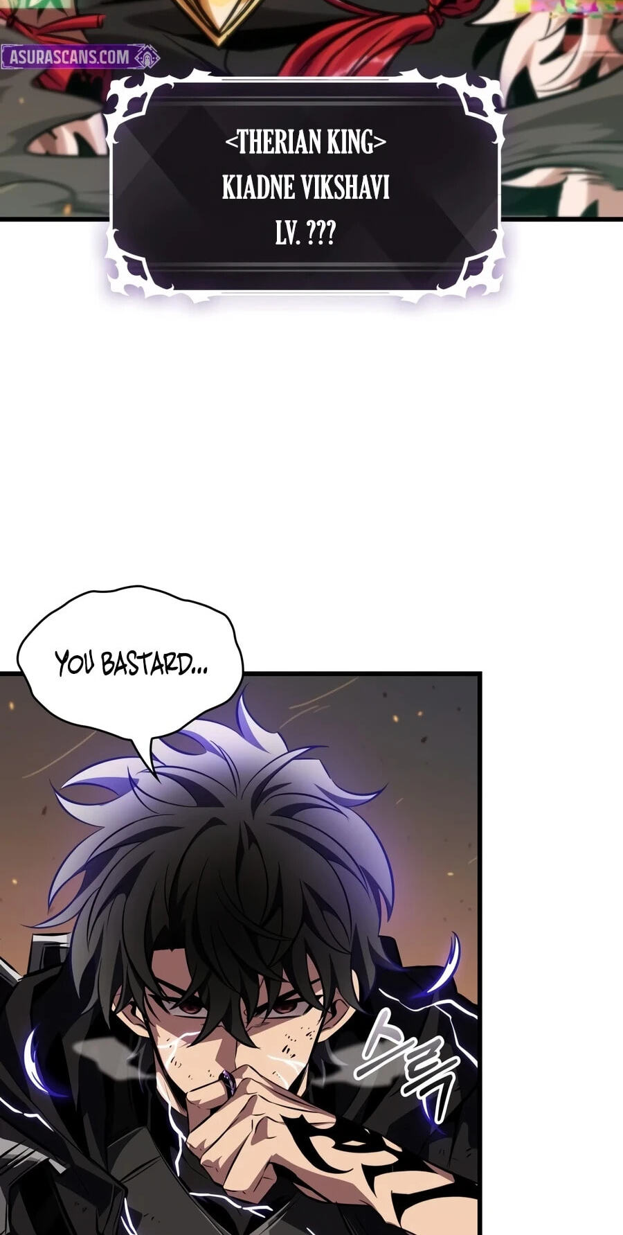Pick Me Up! Chapter 210 page 50 - 
