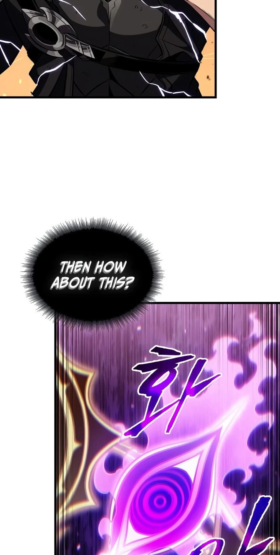 Pick Me Up! Chapter 210 page 51 - 