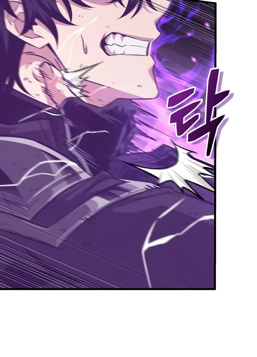 Pick Me Up! Chapter 210 page 54 - 