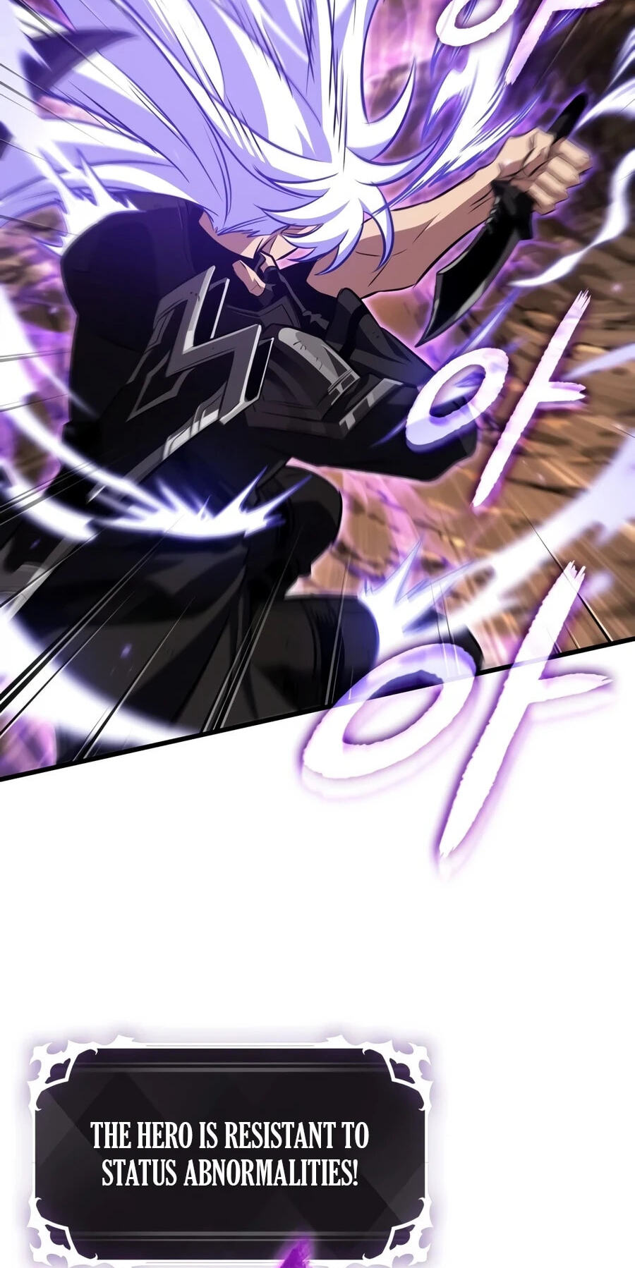 Pick Me Up! Chapter 210 page 61 - 