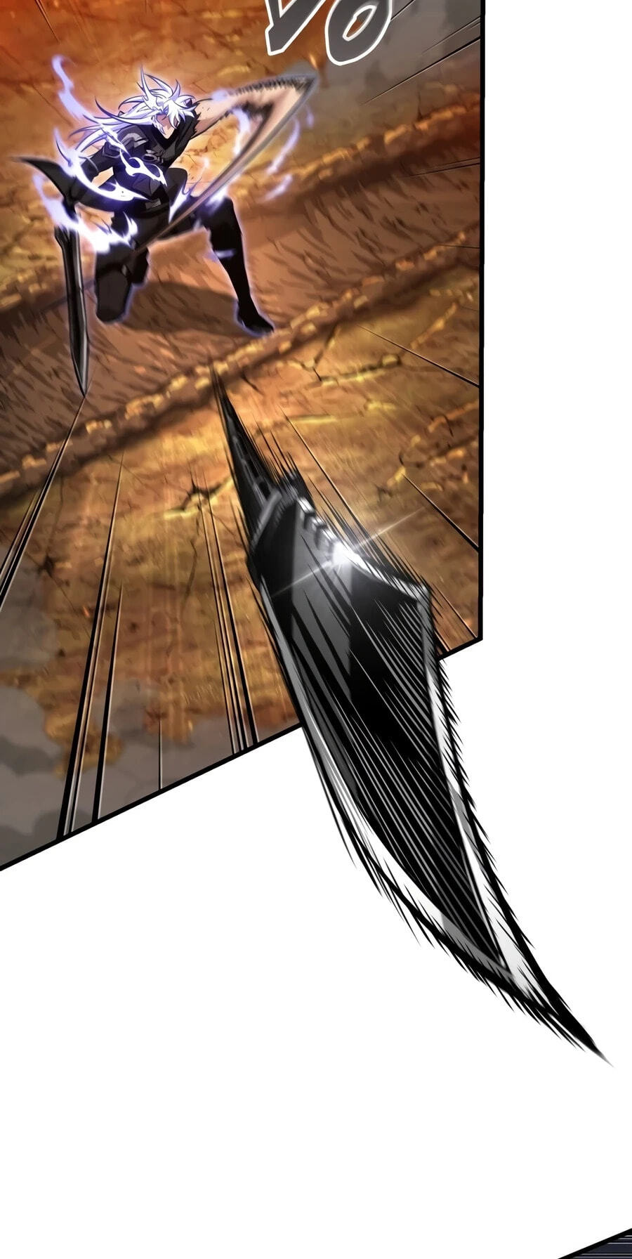 Pick Me Up! Chapter 210 page 63 - 