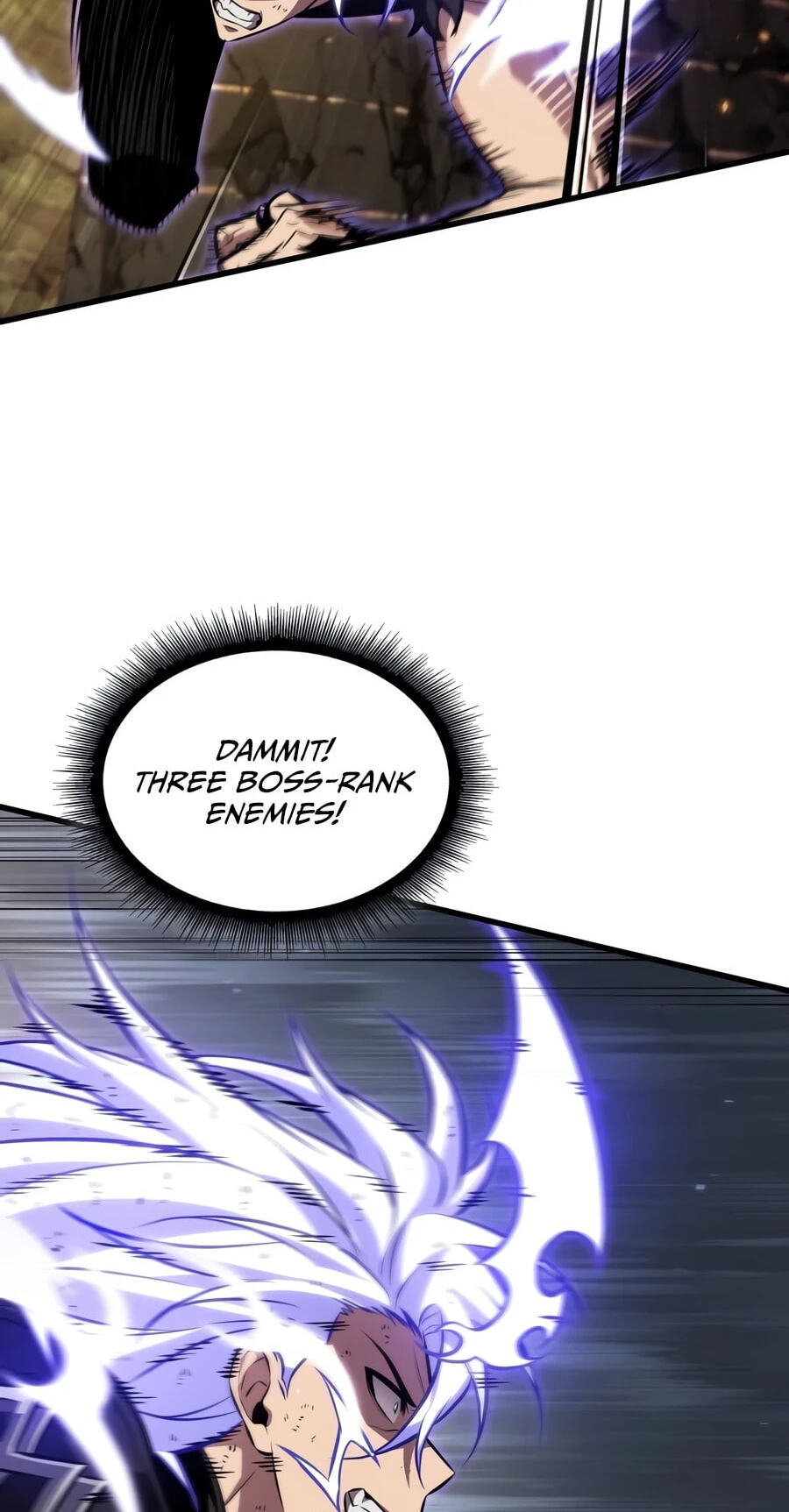 Pick Me Up! Chapter 210 page 66 - 
