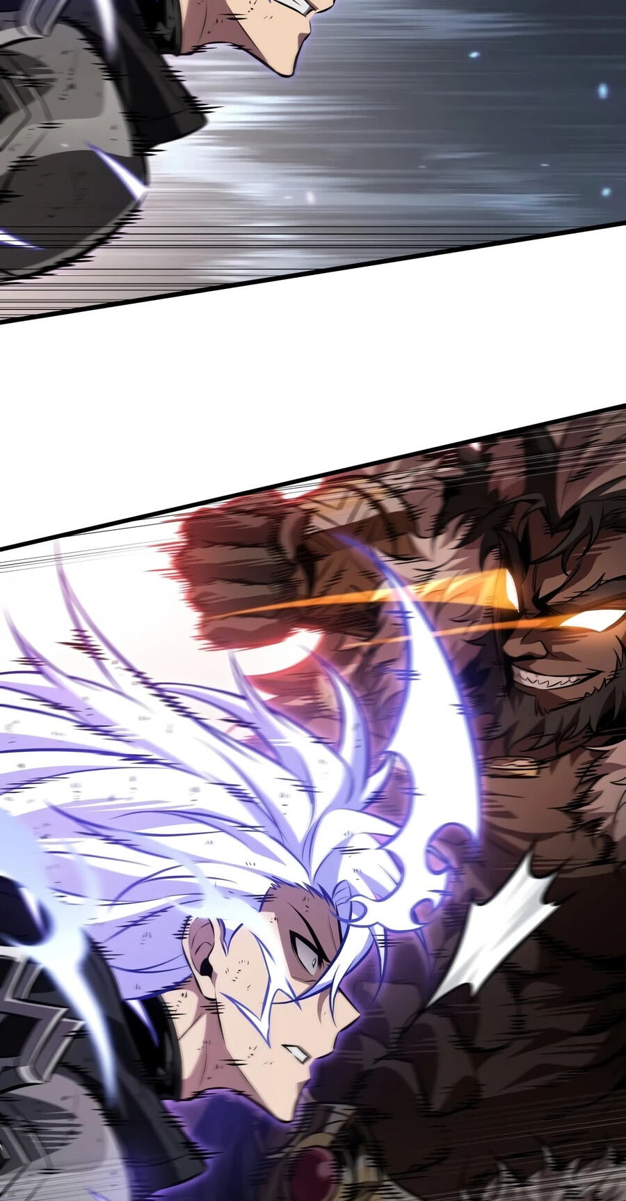 Pick Me Up! Chapter 210 page 67 - 