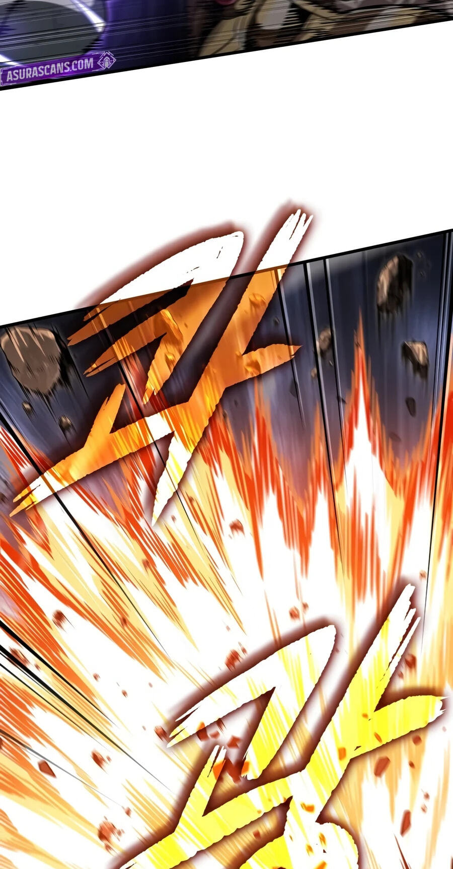 Pick Me Up! Chapter 210 page 68 - 