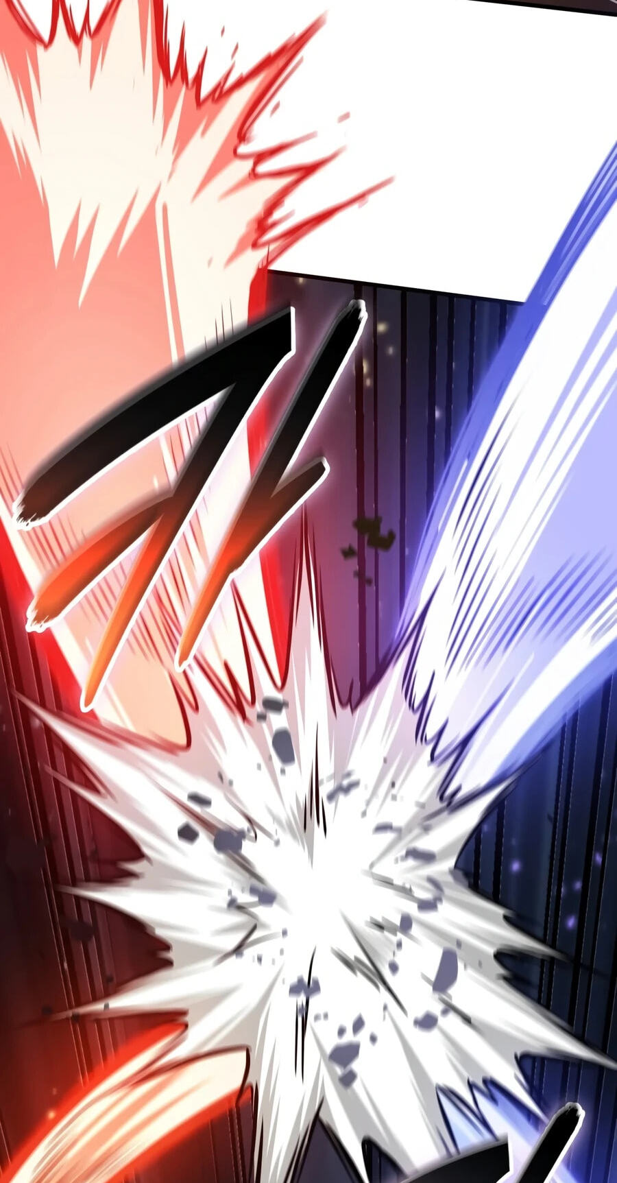 Pick Me Up! Chapter 210 page 71 - 